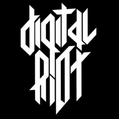 Digital Riot