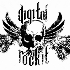 Digital Rockit
