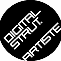 Digital Strut