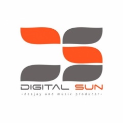 DIGITAL SUN