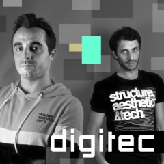 digitec