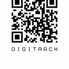 Digitrack