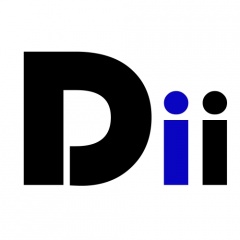 Diivaro