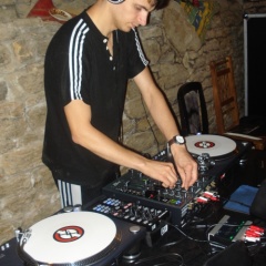 Dilivio
