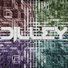 Dilley