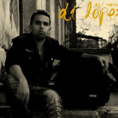 Di Lopez