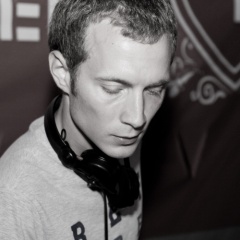 Dima Dym
