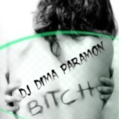 Dj Dima Paramon