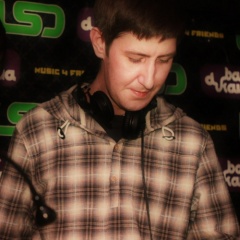 Dima Plastic