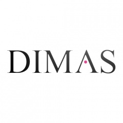 Dimas