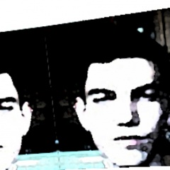 DIM ASTOM