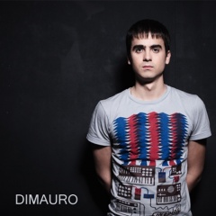 Dimauro
