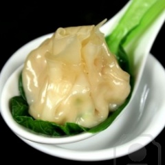 Dim Choy