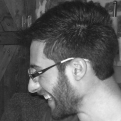 Dimi Frank