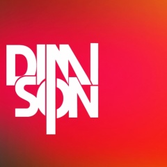 Dimi Son