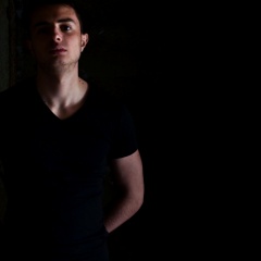 Dimitar D