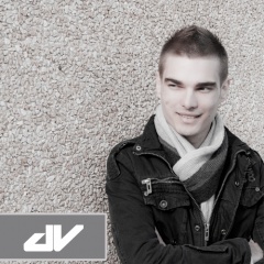 Dimitri Valeff