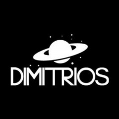 DIMITRIOS