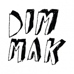 Dim Mak Records