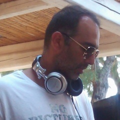 Dimmitri