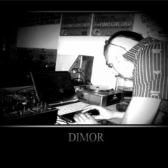 Dimor
