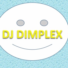 Dimplex