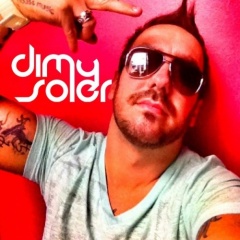 Dimy Soler
