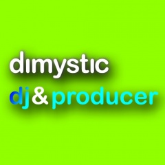 Dimystic