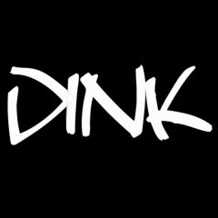DINK