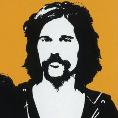 Dino Soccio