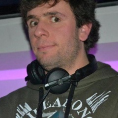 diogo ferreira dj