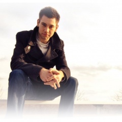 Dion Rodrigues