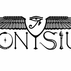 Dionysius