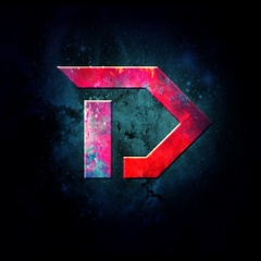 DiovOfficial