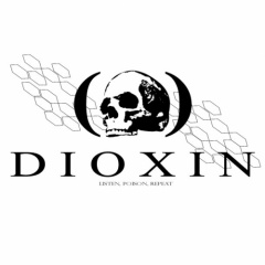 Dioxin