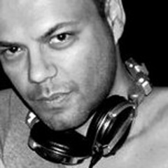Di Paul K