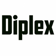 Diplex