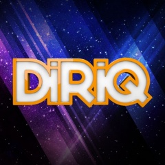 DIRIQ