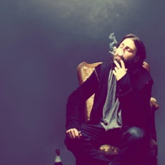 Dirk Sid Eno
