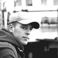 Dirk Redmer