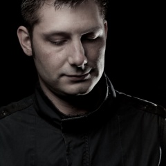 Dirk Sauer