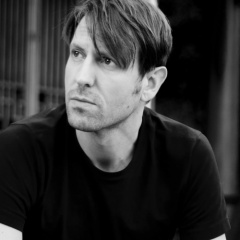 Dirk Schoenhoefer