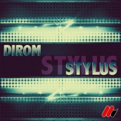 DIROM