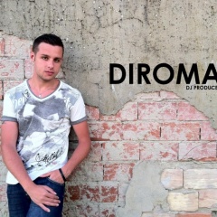 DIROMA