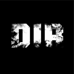 DIR