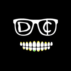 Dirt Cheap (USA)