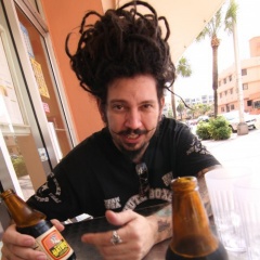 Carlos Dirticow Vasquez
