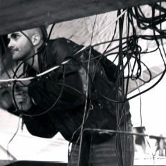 Dirty Job