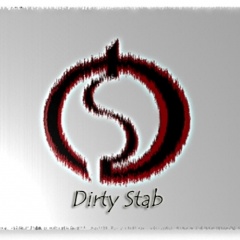 Dirty Stab
