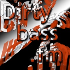 Dirty Bass FM